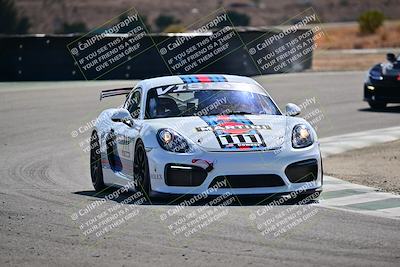 media/Sep-27-2025-Speed Ventures (Sat) [[6606706ef0]]/Green group/Turn 5/